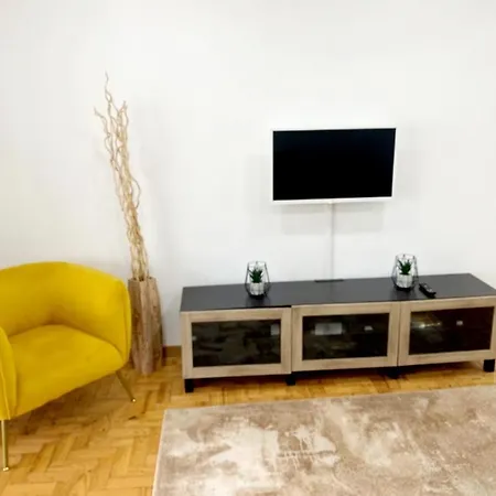 Cosy Costal Λάγος