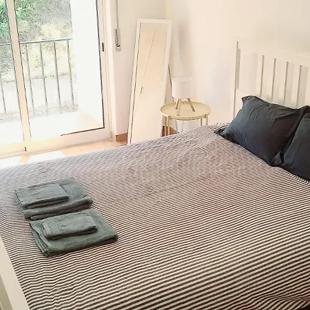 Cosy Costal Apartment *