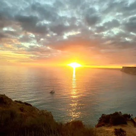 Διαμέρισμα Cosy Costal